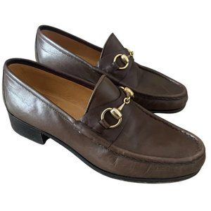 Gucci Loafers